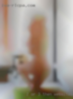 2 or 3 then websites naked please don't contact me in Portsmouth Ohio.