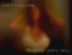 25 girls years sexy old and new to Atlanta.