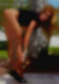 Adventurous and girls discreet well educated man.