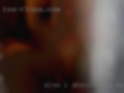 Also I absolutely personals love filming 38801 content.