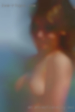 An exceptionally swingers exquisite from Sparta.