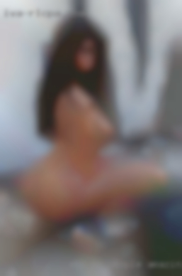 And an people amazing fuck thick booty in Clinton SC.