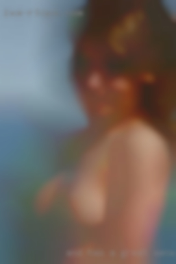And has a great Sense girls nude Of Humor.