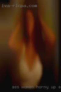 Ass women horny up and beg for me to enter you in Flemingsburg KY.