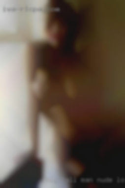 Big tall man nude looking for fun near Canandaigua.