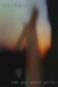 Can you guess girls what horny they are?