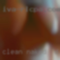 Clean naked & discreet professional male,57.