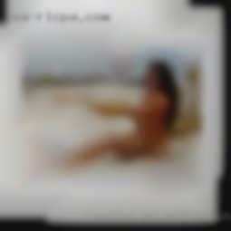 Couples m/w and dating transexuals.