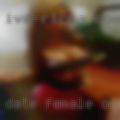Date female of birth swingers february 21 1991.