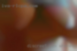 Discreet sex whenever wanting possible near Lawton.