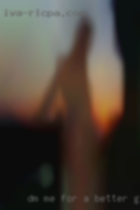 Dm me for a better glimpse adults lol rule !