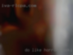 Do like horror looking movies romanace the best from Gilmer.