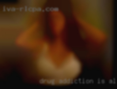 Drug addiction is also want nude a plus.