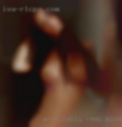Erotically real minded naked couples.