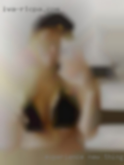 Experience new things girls nude and enjoy life.