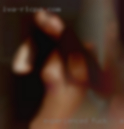 Experienced fuck - always discrete in Evansville.
