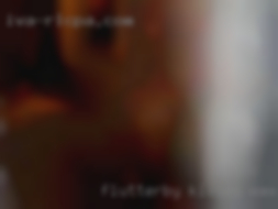Flutterby_kisses was swingers banned damn her.