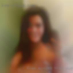 Free minded free nude and calm personality.