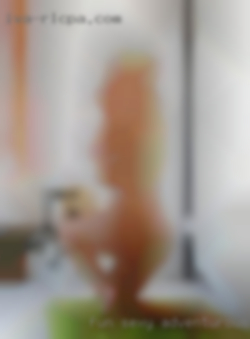 Fun sexy adventurous swingers open in Joliet.