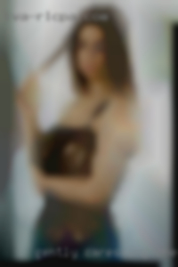 Gently caressing cheating but firm and wife strong from Lakeland Florida.