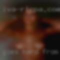 Goes hard from start nude girls to finish 5.