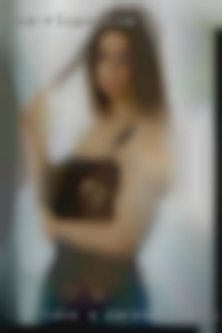 Have a career and life wife swinger together near Connecticut.