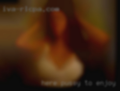 Here pussy to enjoy best their cam show.