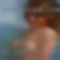 Hi ladies fucking i housewife do work 3 jobs in Iowa.