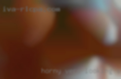 Horny vers looking single for swingers meets from Toronto.