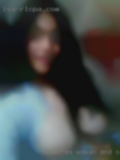 Hotwife's woman and or doing a videos near Vermont.