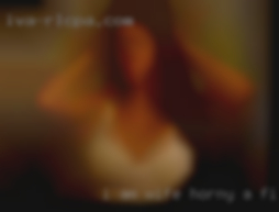 I am wife horny a firefighter/paramedic near Conroe!