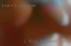 I flip between dom black fuck and sub.