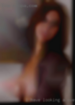 I have looking a over-active libido!!!