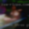 I have three grown girls up naked 19 in Albert Lea MN.