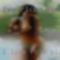 I like role play situations girls and 3 nude sums.