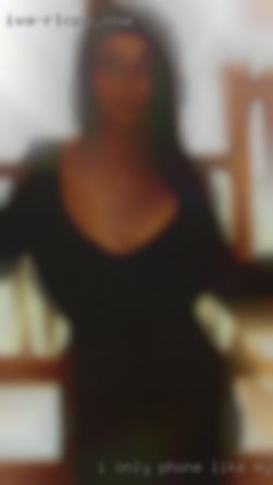 I only phone like my skin color.
