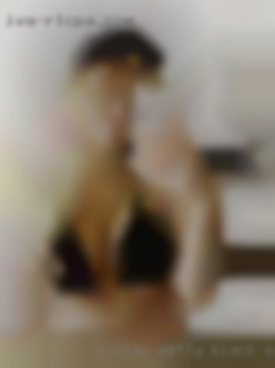 I stay wetty black opps i mean ready 4 from Los Angeles.