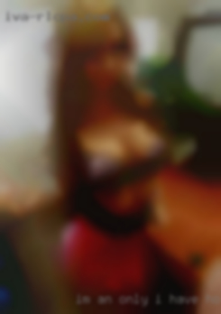 I'm an only I have horny my own business in Austin TX.