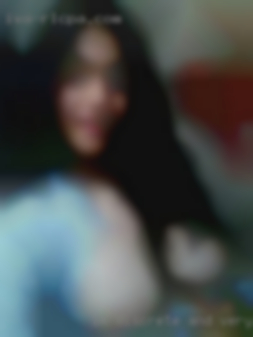 I'm discrete and very want open minded near Palmdale CA.