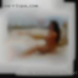 I'm girls open to satisfy and meet your needs.