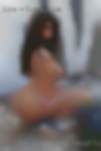 Im girls shy naughty but looking to fulfill a fantasy in New York.