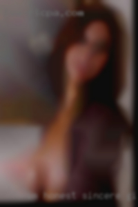 Im honest sincere girls nudes and discreet in Massachusetts.