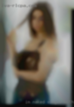 I'm naked single mother of 4 great boys from Lake Butler Florida.