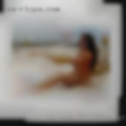 I'm nude 5'7