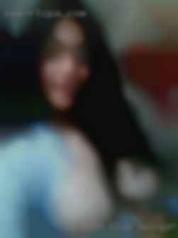 Im open club swingers to ons/fwb/play dates etc.