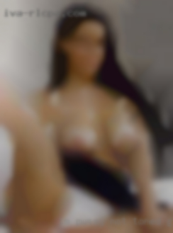 (I'm pussy not toned getting or perfect near Alabama.