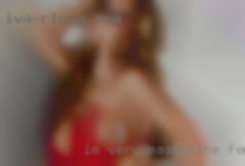 I'm very masculine female swingers presenting from West Virginia.