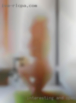 Interesting and open-minded women girl near Hazleton.