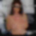 Irish wife swapping and Black simply 1 of a kind near Tulsa.