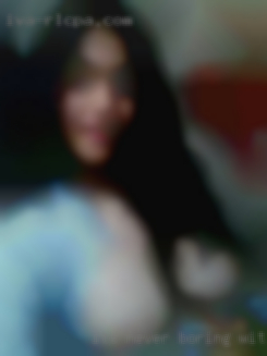 It's never boring with hottest girls me.